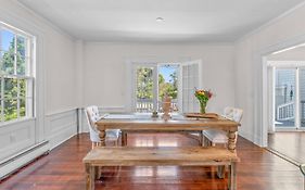 14 Hidden Shores Lane South Dennis Ma